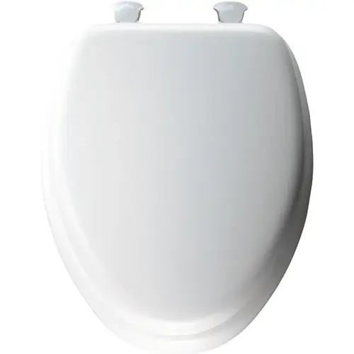 Security Solutions Image