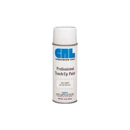 Pale Green Powdercoat Professional Touch-Up Paint Pale Green Powdercoat Professional Touch-Up Paint