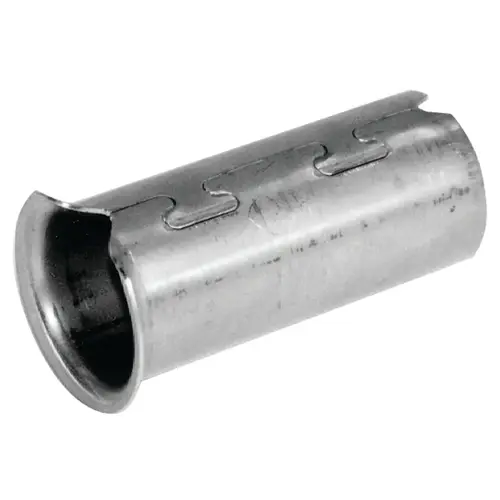 "313-406 INSERT STIFFENER 1 1/4"" CTS FITS 1"" IPS" "313-406 INSERT STIFFENER 1 1/4"" CTS FITS 1"" IPS"