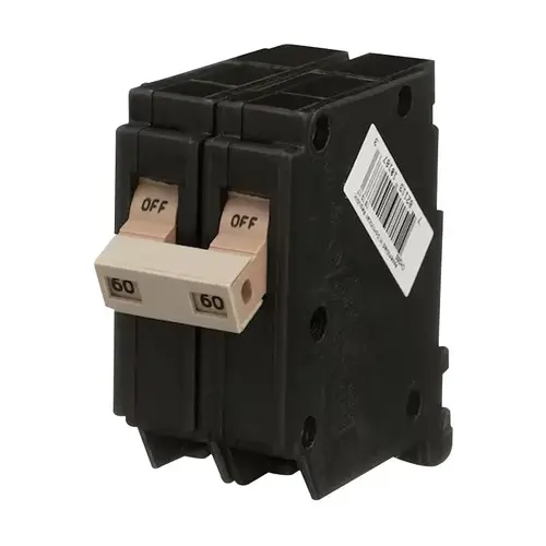 Security Solutions Image