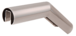 Polished Stainless