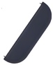 Black Anodized