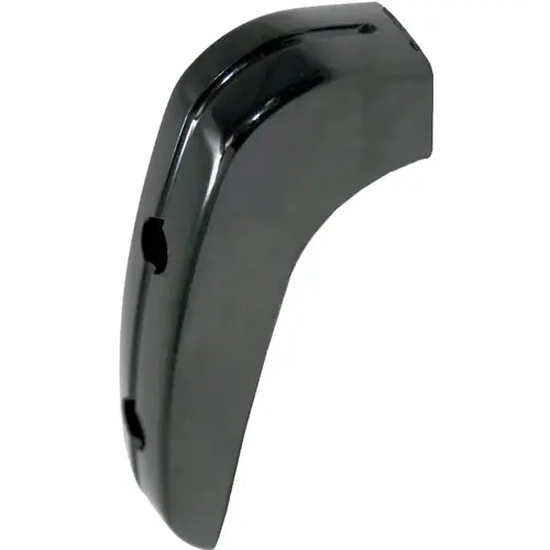 16 to 21 Qt. Canner Pressure Cooker Cover Handle