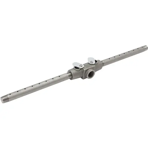 Security Solutions Image