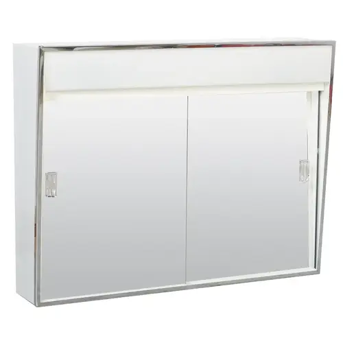 Security Solutions Image