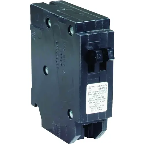 Security Solutions Image