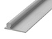 Aluminum