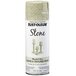 Bleached Stone