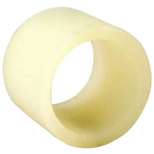 ExpansionPEX Series Sleeve, 3/4 in, Polyethylene - pack of 25 ExpansionPEX Series Sleeve, 3/4 in, Polyethylene - pack of 25