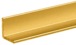 Brite Gold