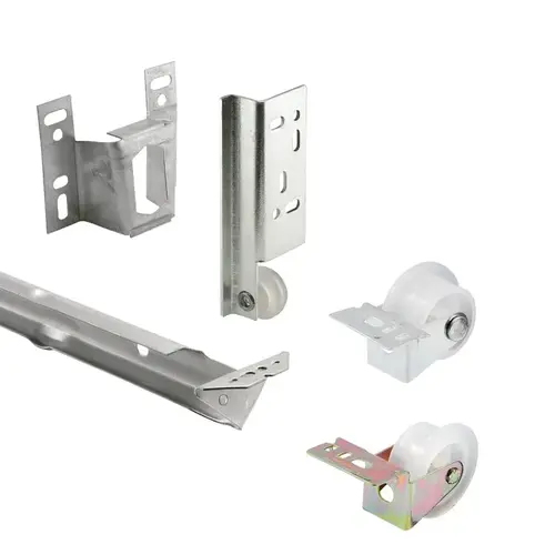 Security Solutions Image