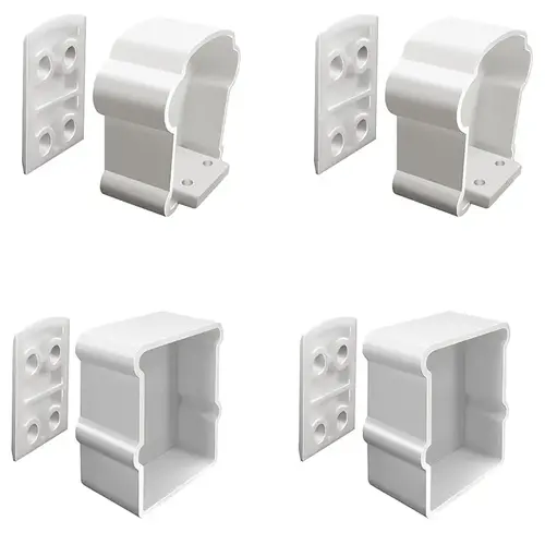 Security Solutions Image