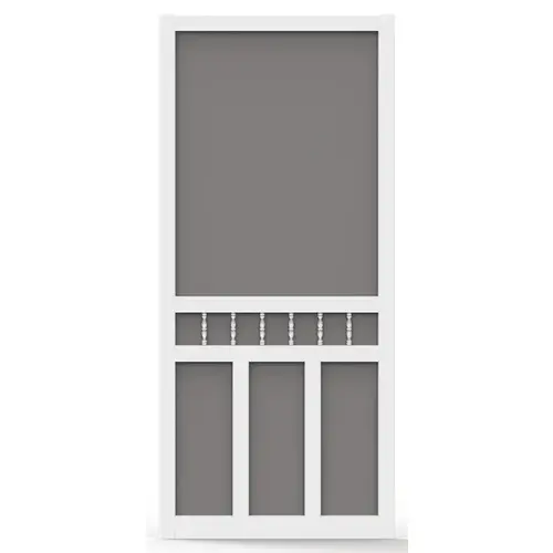 Security Solutions Image