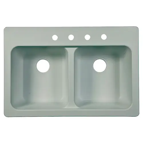 Security Solutions Image