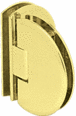 Brass