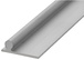 Aluminum