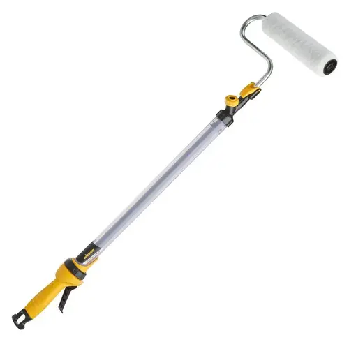 Security Solutions Image