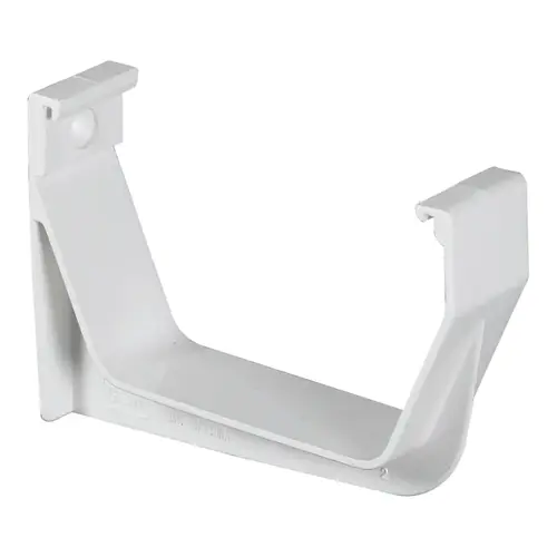 Security Solutions Image