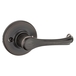 Venetian Bronze