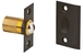 Oil Rubbed Bronze