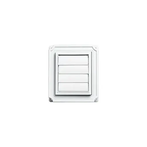 Security Solutions Image