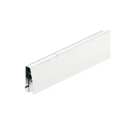 Drawer sides, H fele Matrix Box P Plus Drawer sides, H fele Matrix Box P Plus