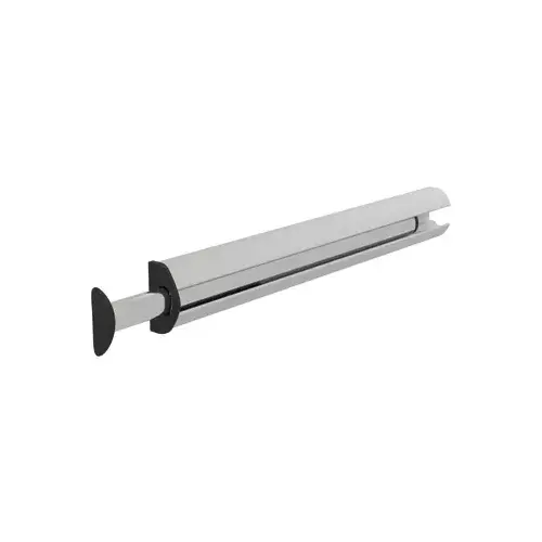 TAG - Closet Valet, Extendable TAG - Closet Valet, Extendable