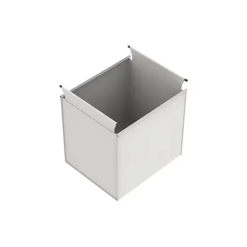TAG - Large Basket, Curate TAG - Large Basket, Curate