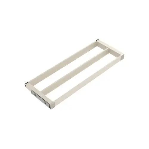 TAG - Pull-Out Tray Frame, Curate, 14" Depth TAG - Pull-Out Tray Frame, Curate, 14" Depth