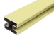 Mill Aluminum