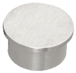 Brushed Stainless