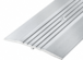 Aluminum