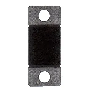Kwikset 83288 Metal Dust Box