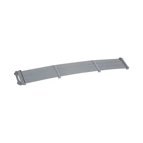 ES500 Electric Spoiler Sunroof Sunshade Slat #4