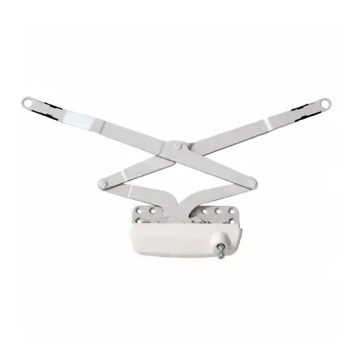 Stainless Steel Maxim Awning Operator