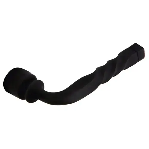 Single Right Hand 5132 Lever Less Rose Distressed Oil Rubbed Bronze Finish Single Right Hand 5132 Lever Less Rose Distressed Oil Rubbed Bronze Finish