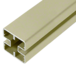 Mill Aluminum
