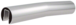 Polished Stainless