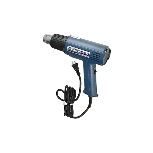 Hot Air Gun Hot Air Gun