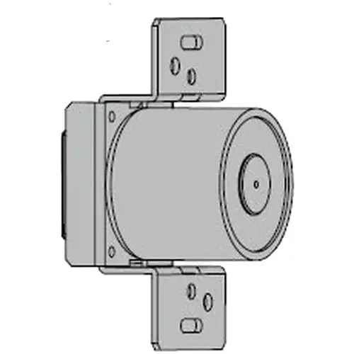 Magnet Core Assembly for SEM7840 Statuary Bronze Finish Magnet Core Assembly for SEM7840 Statuary Bronze Finish