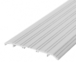 Aluminum
