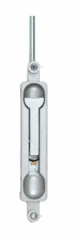Aluminum