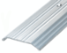 Aluminum