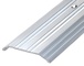 Aluminum