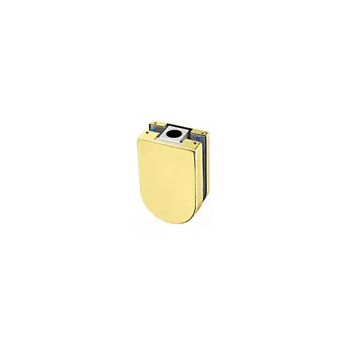 Brass PTH Series Top Door Patch Fitting Brass PTH Series Top Door Patch Fitting