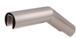 Polished Stainless