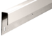 Polished Aluminum