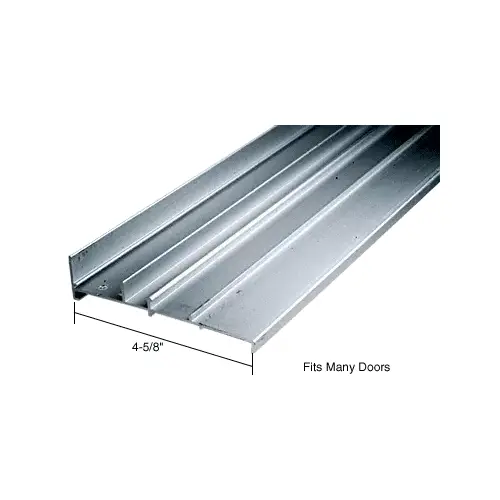 Sol148　20冊分 TH834A_11550.webp