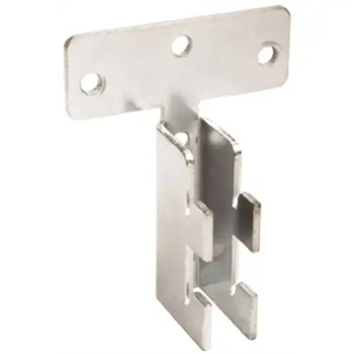 FAST MOUNT BRACKET Silver FAST MOUNT BRACKET Silver
