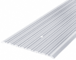 Aluminum